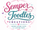 Semper Toodles Creations - Home