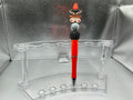 Big rack hunter pen (black ink)