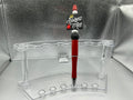 Fairest of them all pen (black ink)