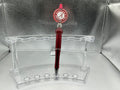 Alabama Crimson Tide pen (black ink)
