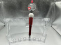 Volleyball pen (black ink)