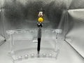 Mickey Mouse pen (black ink)