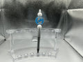 Detroit Lions pen (black ink)