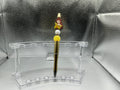 Bell pen (black ink)
