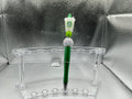 Starbucks pen (black ink)