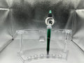 Michigan State pen (black ink)