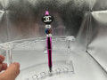 Chanel pen (black ink)