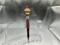 Gucci pen (black ink)