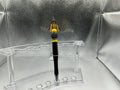 Bee pen (black ink)