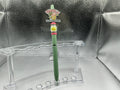 Tequila pen (black ink)