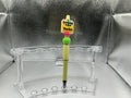 Teacher pen (black ink)