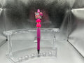 Teacher pen (black ink)