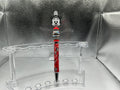 Mickey Mouse pen (black ink)