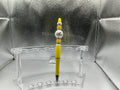 Bee kind pen (black ink)