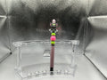 Tom stylist pen