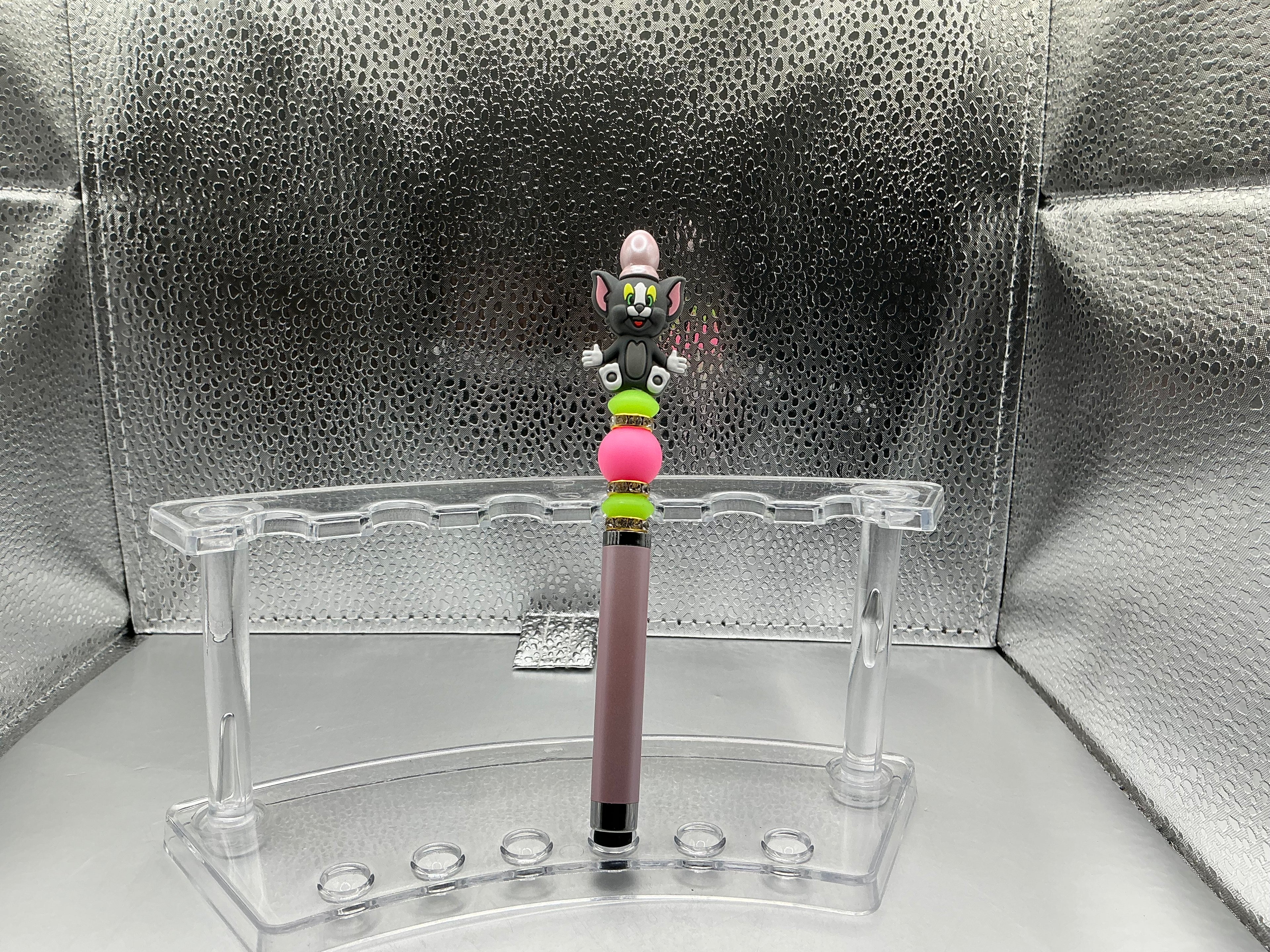 Tom touch pen