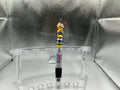 Charlie Brown Pen (multi color pen)