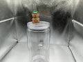 Starbucks bear straw topper