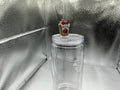 7brew straw topper