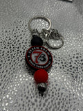 7brew keychain